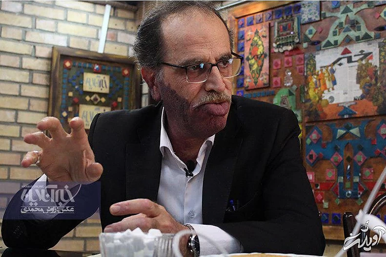 کرونا با زندگی ما چه کرد؟/ پاسخ هفت کارشناس و متخصص سیاسی و اجتماعی